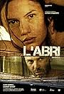 L'abri (2009)