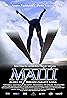 Matti (2006) Poster