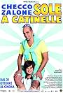 Sole a catinelle (2013)