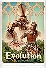 Evolution: The Musical! (2008)