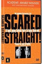 Scared Straight!