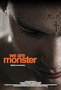 Primary photo for We Are Monster