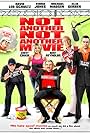 Not Another Not Another Movie (2011)