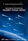 The Oscar Nominated Short Films 2010: Animation (2010)