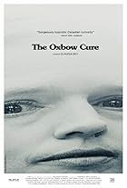 The Oxbow Cure