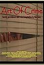 Art of Crime (2011)