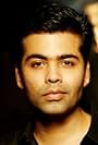 Karan Johar