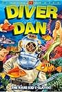 Diver Dan (1961)