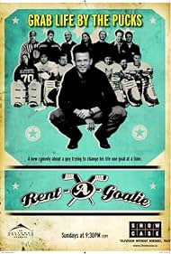 Rent-a-Goalie (2006)