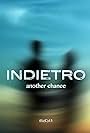 Indietro (2013)