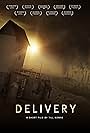 Delivery (2005)