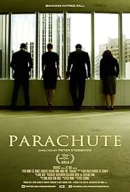 Parachute (2014)