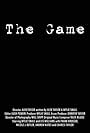 The Game (2007)