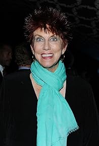 Primary photo for Marcia Wallace