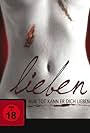 Lieben (2006)