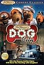 Dog City (1992)