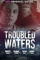 Troubled Waters