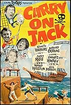 Carry on Jack (1964)