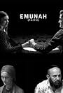 Emunah: Faith (2018)