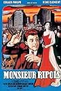 Monsieur Ripois (1954)