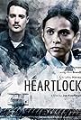 Heartlock (2018)