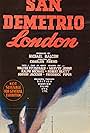 San Demetrio London (1943)