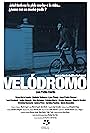 Velódromo (2010)