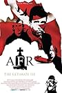 AFR (2007)