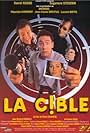 La cible (1997)