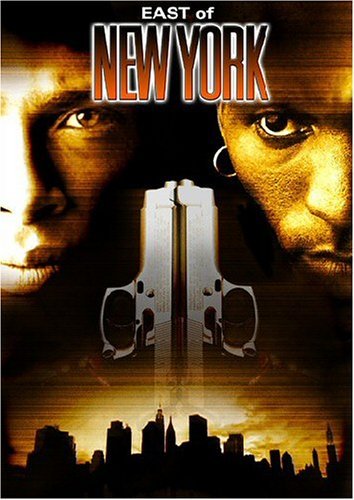 East of New York (2005)