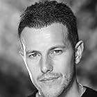 Lee Latchford-Evans