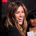 Kayla Ewell