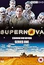 Supernova (2005)