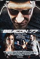 Beacon77