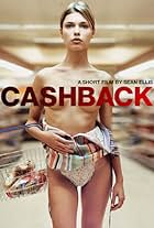 Cashback