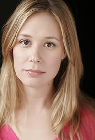 Primary photo for Liza Weil