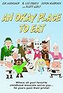 An Okay Place to Eat (2010)