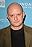 Nick Hornby's primary photo