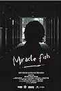 Miracle Fish (2009)