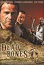 Dead Bones (2008)