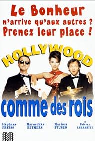 Comme des rois (1997)