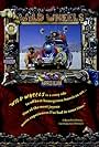 Wild Wheels (1992)