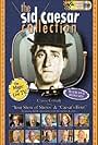 The Sid Caesar Collection: The Magic of Live TV (2000)