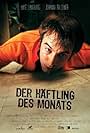 Der Häftling des Monats (2006)