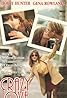 Crazy in Love (TV Movie 1992) Poster