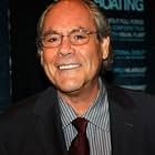 Robert Klein