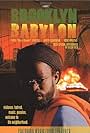 Brooklyn Babylon (2001)