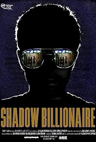 Primary photo for Shadow Billionaire