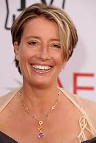 Emma Thompson