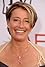 Emma Thompson's primary photo